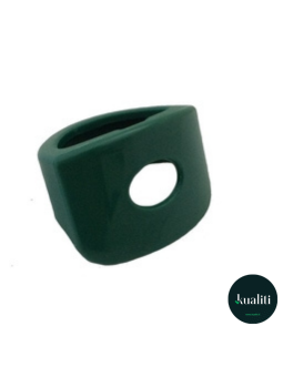 Anello sgancio bastone...