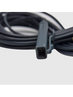 Cavo alimentazione VK150 10mt