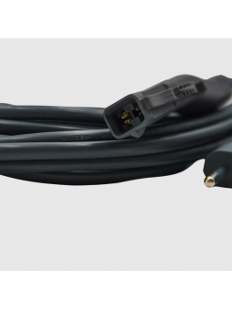 Cavo alimentazione VK200 10mt