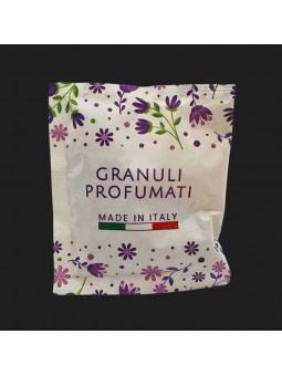 Granuli profumati lavanda -...