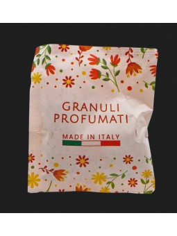 Granuli profumati argan -...