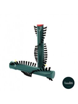 Coppia rulli per...